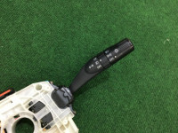 组合开关 SUBARU OUTBACK OEM 83111AG651 83111AG652 BP9 2004 EJ253