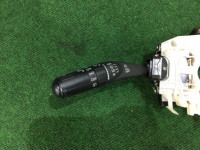 组合开关 SUBARU OUTBACK OEM 83111AG651 83111AG652 BP9 2004 EJ253