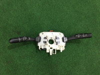 组合开关 SUBARU OUTBACK OEM 83111AG651 83111AG652 BP9 2004 EJ253