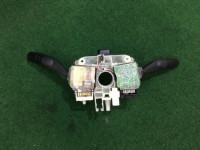 组合开关 SUBARU OUTBACK OEM 83111AG651 83111AG652 BP9 2004 EJ253
