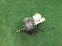 制动总泵 SUBARU OUTBACK OEM 26401AG000 26402AG010 BP9 2004 EJ253
