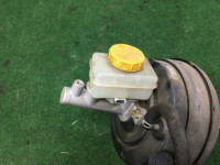 制动总泵 SUBARU OUTBACK OEM 26401AG000 26402AG010 BP9 2004 EJ253