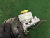 制动总泵 SUBARU OUTBACK OEM 26401AG000 26402AG010 BP9 2004 EJ253