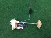 Датчик уровня топлива SUBARU OUTBACK OEM 42081AG000 42081AG170 BP9 2004 EJ253