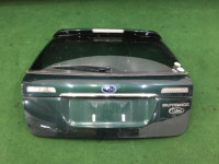 Дверь пятая 60809AG0019P 60809AG0029P SUBARU OUTBACK