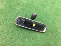 Espejo retrovisor interior 92021AG000 92021AG001 SUBARU OUTBACK