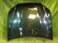 Капот 57229AG0209P SUBARU OUTBACK