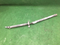 Кардан SUBARU OUTBACK OEM 27111AG110 27111AG150 BP9 2004 EJ253