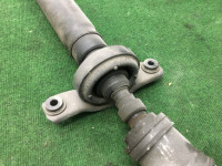 Кардан SUBARU OUTBACK OEM 27111AG110 27111AG150 BP9 2004 EJ253