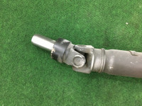 Кардан SUBARU OUTBACK OEM 27111AG110 27111AG150 BP9 2004 EJ253