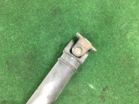 Кардан SUBARU OUTBACK OEM 27111AG110 27111AG150 BP9 2004 EJ253