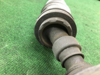Кардан SUBARU OUTBACK OEM 27111AG110 27111AG150 BP9 2004 EJ253
