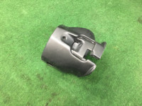 Carcasa de columna de dirección SUBARU OUTBACK OEM 34341AG000JC BP9 2004 Green 3M1