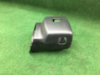 Кожух рулевой колонки 34341AG000JC SUBARU OUTBACK