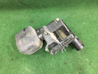Корпус воздушного фильтра SUBARU OUTBACK OEM 46043AG000 46052AG000 46052AG050 46052AG051 BP9 2004 EJ253
