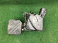 Корпус воздушного фильтра SUBARU OUTBACK OEM 46043AG000 46052AG000 46052AG050 46052AG051 BP9 2004 EJ253