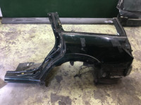 บังโคลนหลังซ้าย 51490AG0309P SUBARU OUTBACK