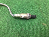 O2センサー（ラムダセンサー） SUBARU OUTBACK OEM 22641AA460 BP9 2004 EJ253