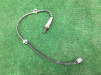 Oxygen sensor (lambda) SUBARU OUTBACK OEM 22690AA590 BP9 2004 EJ253