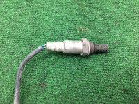 Oxygen sensor (lambda) SUBARU OUTBACK OEM 22690AA590 BP9 2004 EJ253
