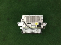 Auto-rádio SUBARU OUTBACK OEM 86213AG010 86201AG011 BP9 2004