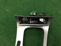 Consola do seletor automático SUBARU OUTBACK OEM 92121AG060 BP9 2004