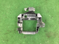 Крепление магнитофона 66204AG040 SUBARU OUTBACK