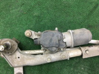 Wiper linkage SUBARU OUTBACK OEM 86510AG002 86510AG003 BP9 2004 EJ253