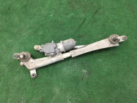 Механизм дворников 86510AG002 86510AG003 SUBARU OUTBACK