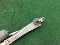 Wiper linkage SUBARU OUTBACK OEM 86510AG002 86510AG003 BP9 2004 EJ253