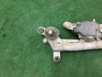 Wiper linkage SUBARU OUTBACK OEM 86510AG002 86510AG003 BP9 2004 EJ253