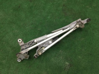 Wiper linkage SUBARU OUTBACK OEM 86510AG002 86510AG003 BP9 2004 EJ253