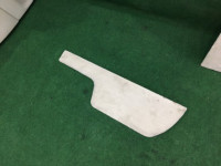 Обшивка багажника SUBARU OUTBACK OEM 94015AG000OR 94015AG010OR 94013AG020WA 95066AG050WA 95073AG010JC BP9 2004 Green 3M1