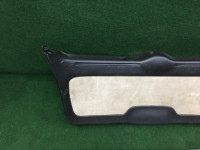 Revestimento da porta da bagageira SUBARU OUTBACK OEM 94320AG010WA 94320AG011WA 94310AG000OR 94330AG000OR 94330AG010OR BP9 2004 Green 3M1