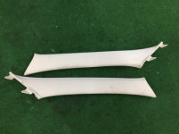 Обшивка стоек 94010AG020OR 94010AG100OR 94010AG030OR 94012AG120OR 94012AG030OR SUBARU OUTBACK
