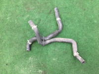 Патрубки печки 72411AG000 72411AG001 72421AG000 72421AG001 SUBARU OUTBACK