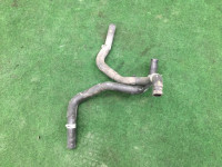 Tubos do aquecimento SUBARU OUTBACK OEM 72411AG000 72411AG001 72421AG000 72421AG001 BP9 2004 EJ253