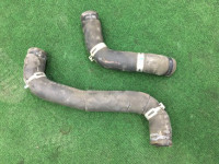 Tubos do radiador SUBARU OUTBACK OEM 45161AG000 45161AG010 BP9 2004 EJ253