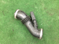 Патрубок воздушного фильтра SUBARU OUTBACK OEM 14457AA410 BP9 2004 EJ253