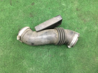 Патрубок воздушного фильтра SUBARU OUTBACK OEM 14457AA410 BP9 2004 EJ253