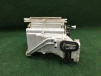 Печка 72110AG000 72110AG001 SUBARU OUTBACK