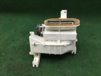 Печка SUBARU OUTBACK OEM 72110AG000 72110AG001 BP9 2004 EJ253