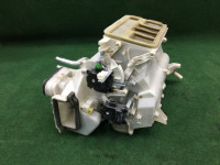 Печка SUBARU OUTBACK OEM 72110AG000 72110AG001 BP9 2004 EJ253