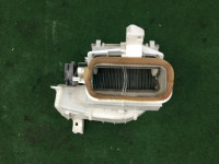 Печка SUBARU OUTBACK OEM 72110AG000 72110AG001 BP9 2004 EJ253