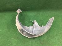 Подкрылок задний левый SUBARU OUTBACK OEM 59122AG010 BP9 2004 Green 3M1