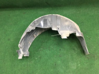 Подкрылок задний левый SUBARU OUTBACK OEM 59122AG010 BP9 2004 Green 3M1