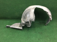 Подкрылок передний правый 59120AG020 59120AG021 SUBARU OUTBACK
