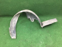 Подкрылок передний правый SUBARU OUTBACK OEM 59120AG020 59120AG021 BP9 2004 Green 3M1