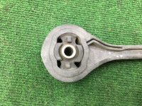 ยางแท่นเกียร์ตัวบน SUBARU OUTBACK OEM 41040FE000 BP9 2004 EJ253