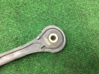 ยางแท่นเกียร์ตัวบน SUBARU OUTBACK OEM 41040FE000 BP9 2004 EJ253
